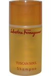 Salvatore Ferragamo Tuscan Soul Shampoo 40ml 