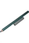 L Oreal - True Match - Eye Liner Pencil Aquatic Blue 