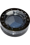 L Oreal - Color Appeal - Eyeshadow Stay Blue 