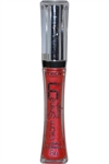 L Oreal - Glam Shine 6h - 6h Fresh Lip Gloss Brilliance 6 ml Fresh Grenadine (#507) 