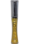 L Oreal - Glam Shine 6h -  Lip Gloss Fresh Brilliance 6 ml Fresh Lemon Tonic (#602) 