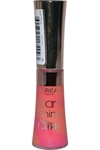 L Oreal - Glam Shine - Lip Gloss 6 ml Bubble Pink 