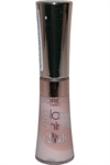 L Oreal  - Glam Shine by - Lip Gloss 6 ml Nude BonBon 