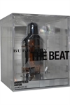 Burberry The Beat Femme Intense Elixir Parfum 40 ml