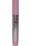 Maybelline Color Sensational Lipstain Tender Rose #150