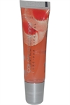 Maybelline  - Color Sensational - Luscious Lipgloss 11.3 ml Peach Sorbet