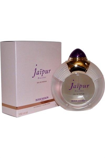 Boucheron Jaipur Bracelet EdP 100 ml