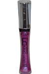 L Oreal - Glam Shine 6h - Fresh Brilliance Lip Gloss 6 ml Fresh Cassis #118