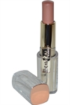 L Oreal - Rouge Caresse - Lipstick Nude Ingenue #501 