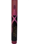 Max Factor - Lipfinity - Lasting Lip Tint Mystic Mauve