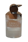 Cerruti - Image EDT 3,7 ml