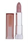 Maybelline  Color Sensational  Lipstick Delicate Pearl 