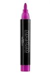 L Oreal  - Studio Secrets - Pro Lip Tint Fashion Fuchsia #30 