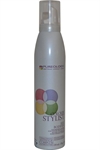 Pureology - Colour Stylist - SilkBodifier Volumizing Mousse 250ml Colour Treated Hair  