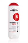 L'Oreal Professionel Chroma Care Colour Refresh 150ml