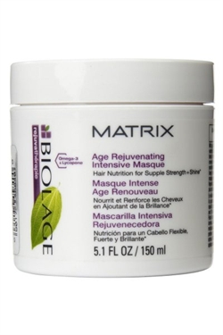 Matrix Biolage Rejuva Therapie 