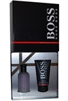 Hugo Boss - Boss Bottled Sport EdT 100 ml - Gel 150 ml