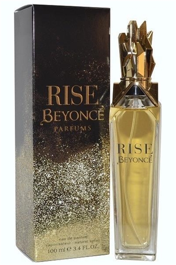 Beyonce Rise EdP 100 ml