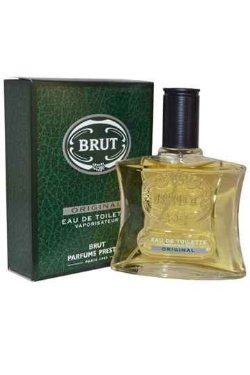 Brut Brut Original EdT 100 ml 