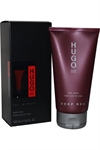 Hugo Boss Deep Red  Body Lotion 150 ml