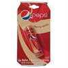 Lotta Luv Beauty -Lotta Luv Beauty - Læbepomade 3.4 g Pepsi cherry vanilla
