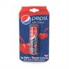 Lotta Luv Beauty - Lotta Luv Beauty - Pepsi læbepomader