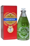 Old Spice Champion aftershave 100ml