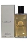 Burberry - Brit for Men - Shower Gel 250ml NFS 