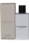 Burberry - Brit for Women - Body Lotion 250ml NFS