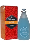 Old Spice Noir aftershave 100ml