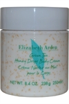 Elizabeth Arden - Green Tea - Honey Drops Body Cream 400ml 
