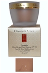 Elizabeth Arden Ceramide Plump Perfect Ultra Lift and Firm Makeup 30 ml Warm Bronze  