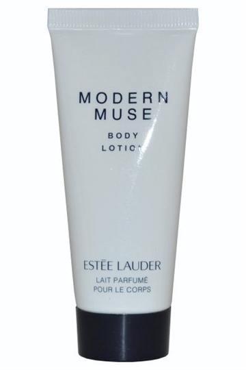 Estee Lauder Modern Muse Body Lotion 30ml GWP 