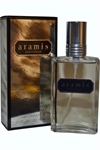 Aramis Aramis Gentleman EdT 60 ml