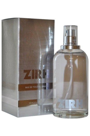Zirh Zirh Classic EdT 125 ml
