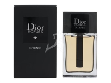 Christian Dior Dior Homme Intense EdP 50 ml