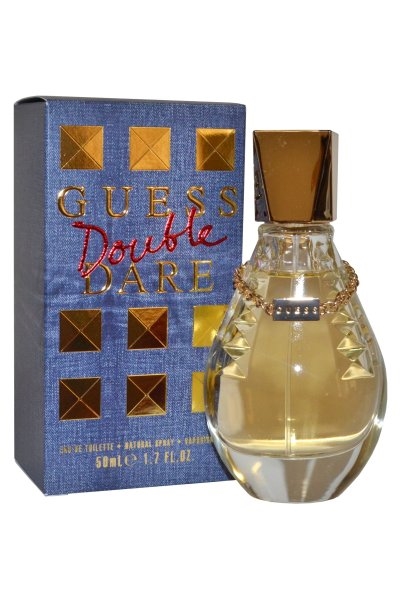 Guess Double Dare EdT 30 ml