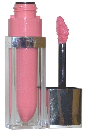 Maybelline Color Sensational Color Elixir Lip Lacquer 5ml Petal Plush [#105]