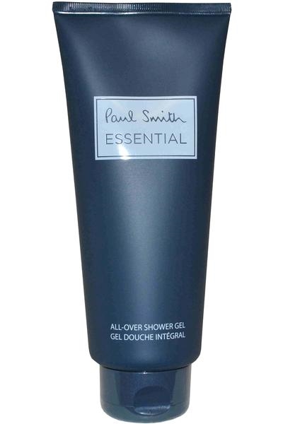 Paul Smith Paul Smith Essential All Over Shower Gel 300ml