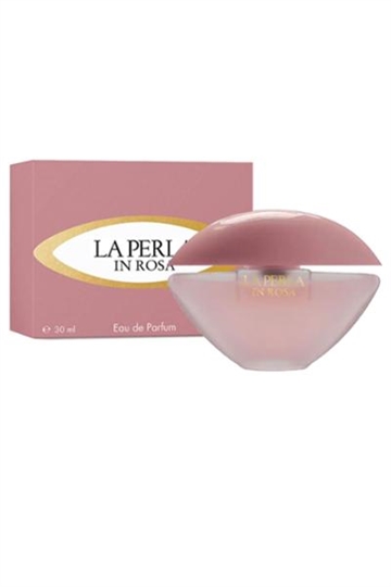 La Perla In Rosa EdP 30ml