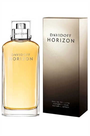  Davidoff Horizon EdT 40ml