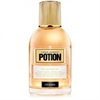Dsquared2 Potion For Woman Eau De Parfum Spray 50ml